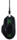 Миша ігрова Razer Basilisk Ultimate