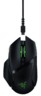Миша ігрова Razer Basilisk Ultimate & Mouse Dock фото