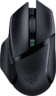 Ігрова миша Razer Basilisk X HyperSpeed (RZ01-03150100-R3G1)фото