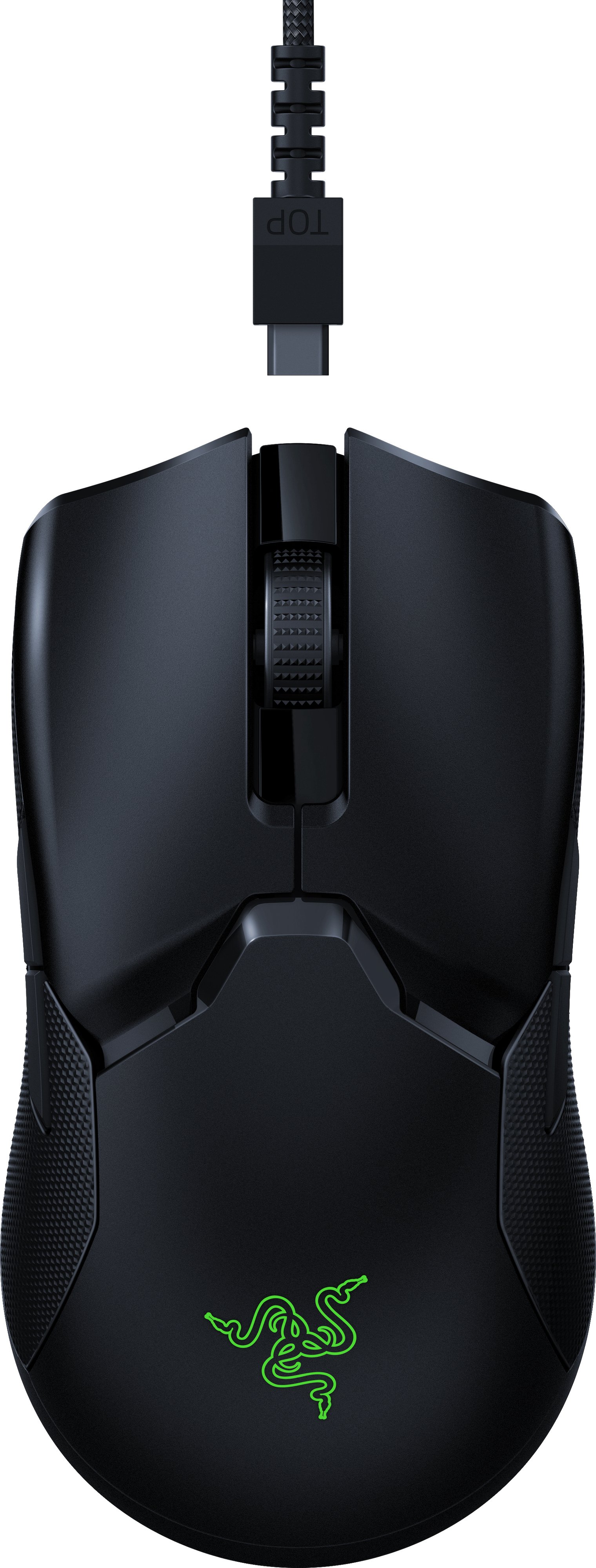 

Игровая мышь Razer Viper Ultimate (RZ01-03050200-R3G1)