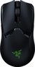 Миша ігрова Razer Viper Ultimate & Mouse Dock фото