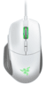 Ігрова миша Razer Basilisk – Mercury (RZ01-02330300-R3M1)фото