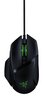 Миша ігрова Razer Basilisk V2 фото