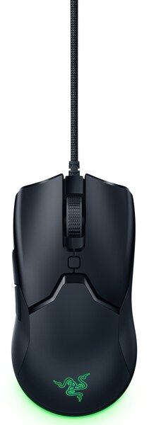 

Игровая мышь Razer Viper Mini (RZ01-03250100-R3M1)