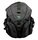 Рюкзак Razer Mercenary Backpack 17.3"