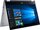 Ноутбук Acer Spin 3 SP314-54N (NX.HQ7EU.008)