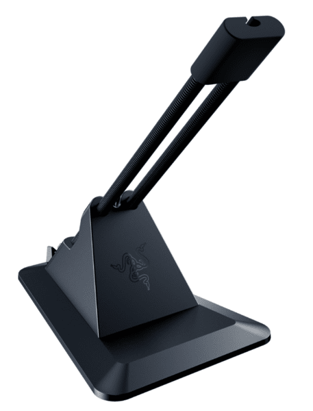 

Держатель кабеля Razer Mouse Bungee V2