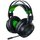  Ігрова гарнітура Razer Nari Ultimate for Xbox One (RZ04-02910100-R3M1) 