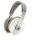 Наушники Sennheiser Momentum M3 AEBTXL Over-Ear Wireless ANC Mic Sandy White (508235)