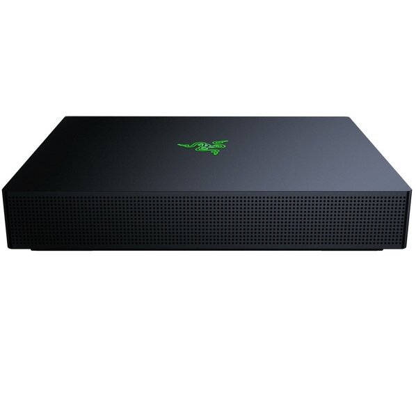 

Роутер Razer Sila (RZ37-02510100-R321)