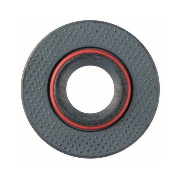 

Фланец Bosch для GWS 115-230мм