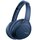 Наушники Bluetooth Sony WH-CH710 Blue (WHCH710NL.CE7)