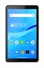 Планшет Lenovo Tab M7 2/32 LTE Iron Grey + Case&Film фото