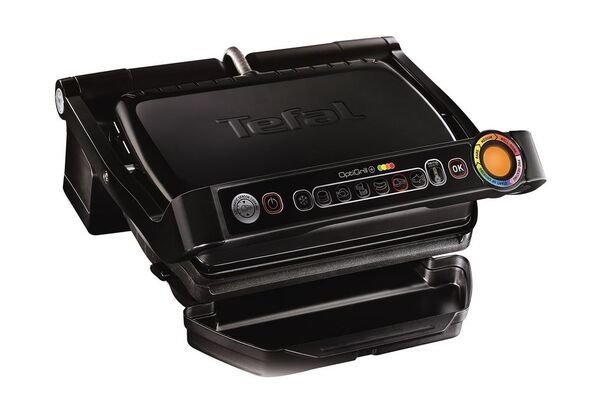 

Гриль Tefal GC712812