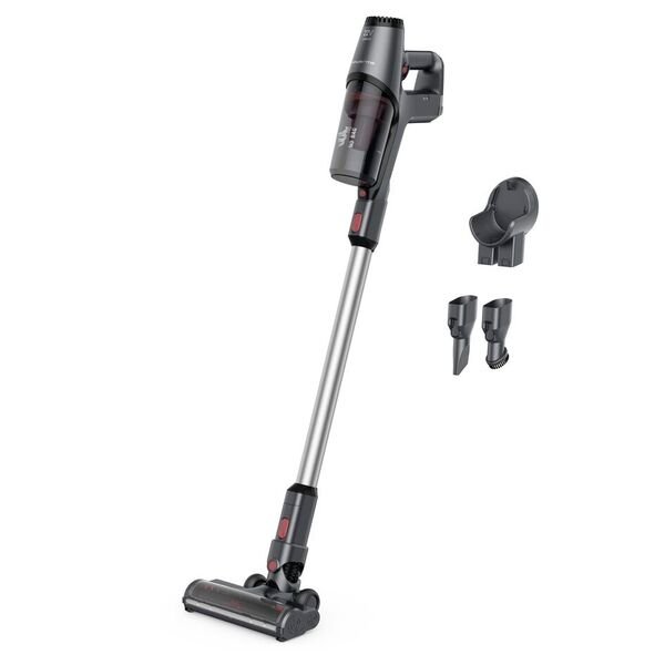 

Аккумуляторный пылесос Rowenta RH6933WO Versatile X-Pert 3.60