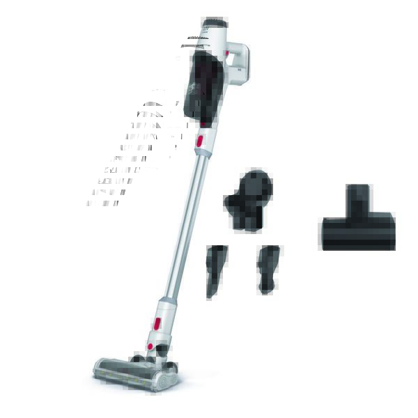 

Аккумуляторный пылесос Rowenta RH6973WO Versatile X-Pert 3.60