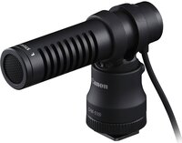  Мікрофон Canon DM-E100 (4474C001) 