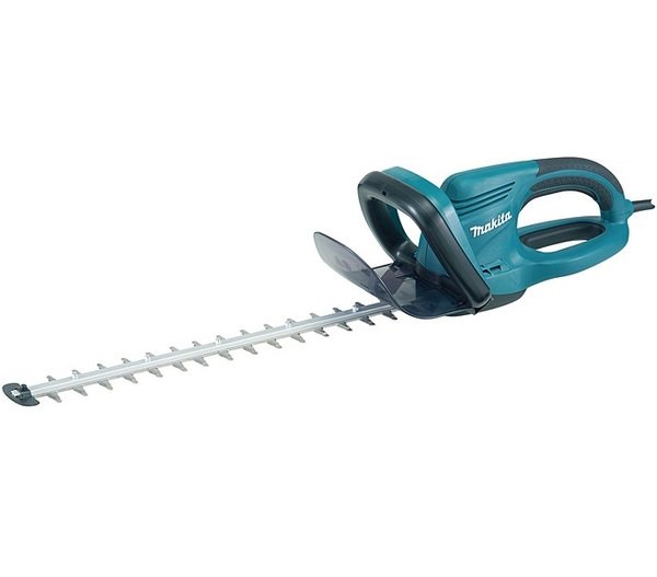 

Кусторез Makita UH6570