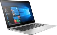 Ноутбук HP Elitebook x360 1030 G4 (7KP69EA) 