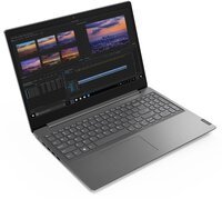 Ноутбук LENOVO V15 (82C500KLRA)