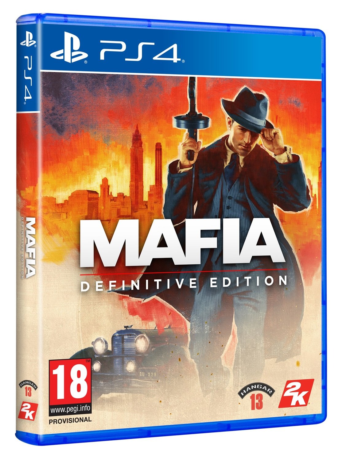 Телеграмм ps4 игры фото 65