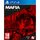 Гра Mafia Trilogy (PS4)