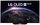 Телевізор LG OLED65B9SLA