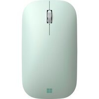 Миша Microsoft Modern Mobile Mint BT