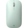Миша Microsoft Modern Mobile Mint BTфото