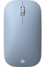 Миша Microsoft Modern Mobile Pastel Blue BT фото