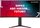 Монитор 34" LG UltraGear 34GN850-B
