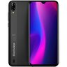 Смартфон Blackview A60 1/16GB Dual SIM Interstellar Black OFFICIAL UA фото