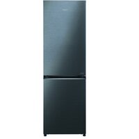  Холодильник Hitachi R-B410PUC6BBK 