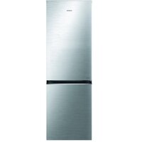  Холодильник Hitachi R-B410PUC6BSL 