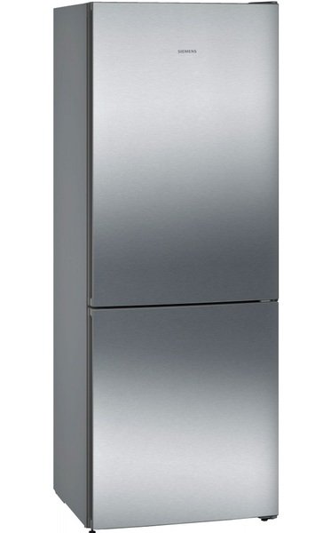 

Холодильник Siemens KG46NUI30N