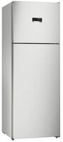 Холодильник Bosch KDN56XIFON