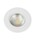 Светильник встроенный LED V-TAC, 10W, SKU-1271, 230V, 6.4K, 1200Lm, круглый (3800157611947)