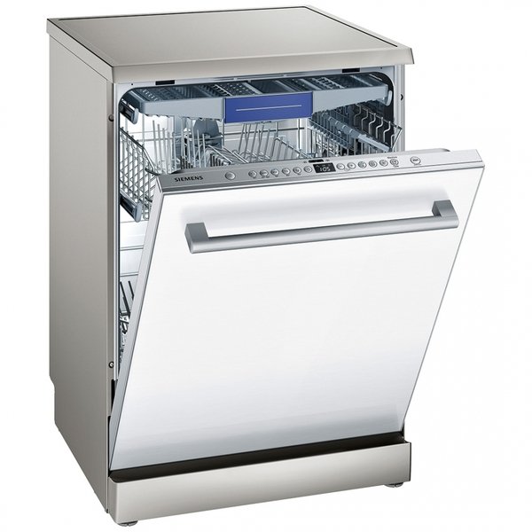 

Посудомоечная машина Siemens SN236W00MT