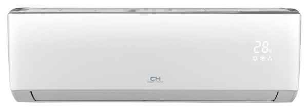 

Кондиционер Cooper&Hunter CH-S09FTXLA-NG