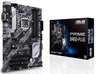 Материнська плата ASUS PRIME B460-PLUSфото