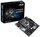 Материнська плата ASUS PRIME H410M-E