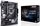 Материнська плата ASUS PRIME H410M-K