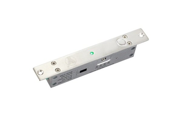 

Ригельный замок Smart Home YLI Electronic YB-500A(LED)