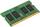 Память для ноутбука Kingston DDR3 1333 2GB SO-DIMM 1.35/1.5V (KVR13LS9S6/2)