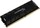 Память для ПК HyperX DDR4 3200 16GB XMP Predator (HX432C16PB3/16)