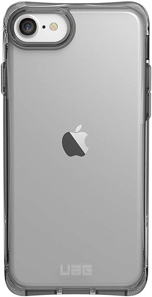 

Чехол UAG для iPhone SE 2020/8/7 Plyo Ice