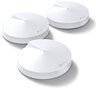 Бездротова система Mesh Wi-Fi TP-LINK DECO-M9-Plus-3-PACKфото