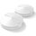 Бездротова система Mesh Wi-Fi TP-LINK DECO-M9-Plus-2-PACK