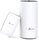 Бездротова система Mesh Wi-Fi TP-LINK DECO-M3-2-PACK