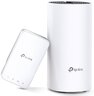 Бездротова система Mesh Wi-Fi TP-LINK DECO-M3-2-PACKфото
